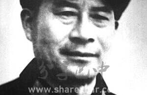 熊国炳