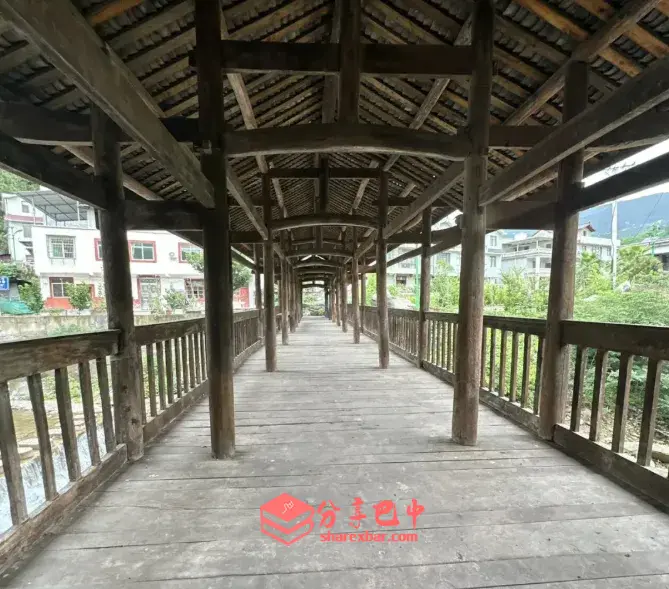 老石矿接龙桥