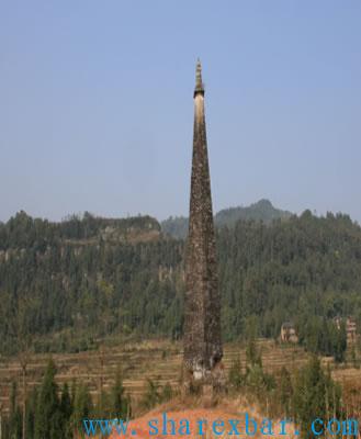 2017090516454180_1c7husSn.jpg