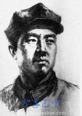 郑义斋