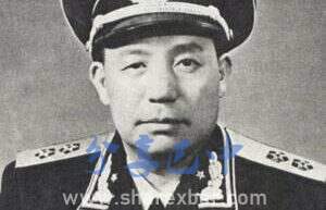 吴瑞林