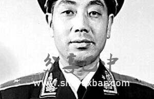 胥光义