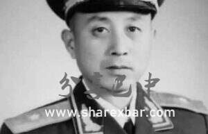 赵兰田