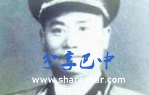 刘自双