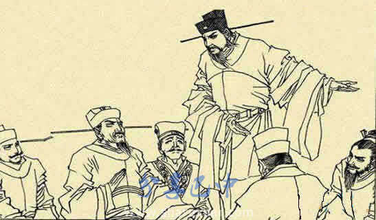 向士璧