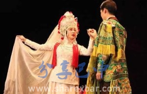嫁女