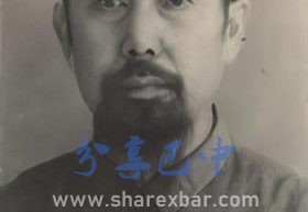 赵济刚