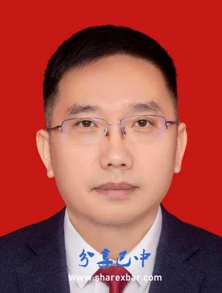 杜小兵