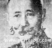 刘大智