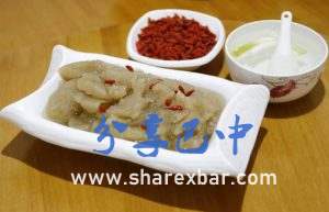 恩阳沙参泥
