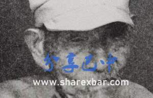 杨丕宗
