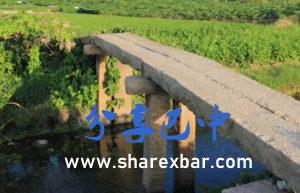没儿桥