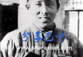 廖承志