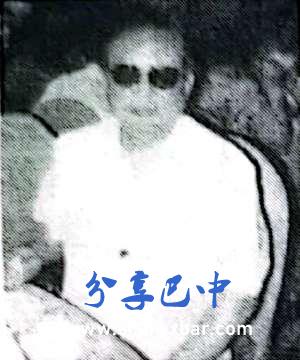 杨汝舟