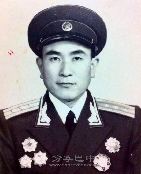 陈大义