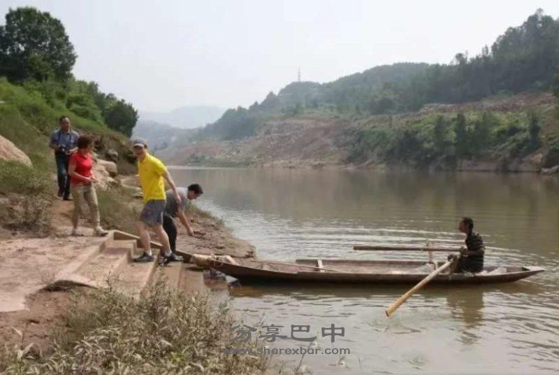 渡头浦