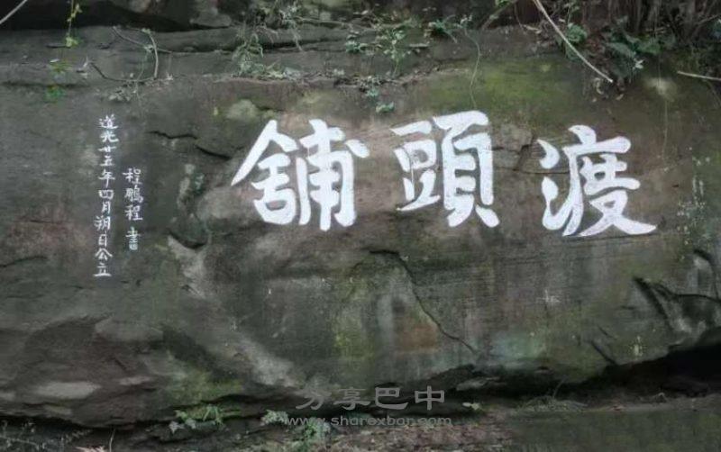渡头浦