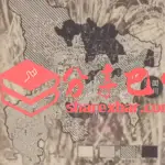 图1 1936−1937年四川灾区分布图 资料来源：《东方画报》，1937年，第34卷，第12号