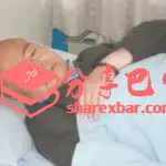 与病魔抗争的魏传宪
