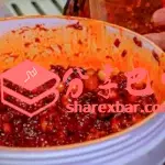 巴中非遗：永帝宫豆瓣酱