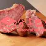 尹家牛肉