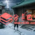 南江民间故事：李令问贪食终遭鬼杀