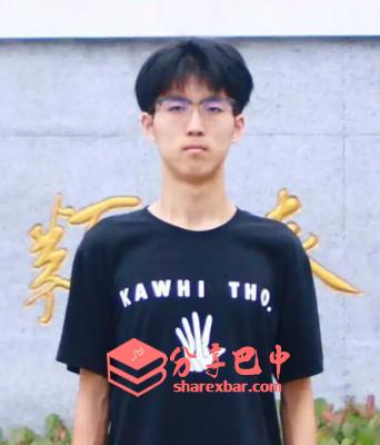 佘建宏