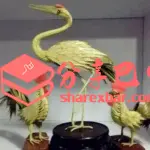巴中非遗：巴中棕编技艺
